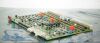 SIEMENS 5726349 Siemens MRI Symphony Regulator D12, PN 5726349 MRI Scanner