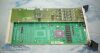 SIEMENS 5773788, 5772566, 5772632 Siemens MRI Symphony SW-Stimulation Monitor, include K2203 D22 E2 Board, PN 5773788, 5772566, 5772632 MRI Scanner