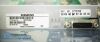 SIEMENS 5773788, 5772566, 5772632 Siemens MRI Symphony SW-Stimulation Monitor, include K2203 D22 E2 Board, PN 5773788, 5772566, 5772632 MRI Scanner