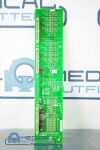 SIEMENS 4753393, 5774752 Siemens MRI Symphony Service Board D12, ESD 00%, PN 4753393, 5774752 MRI Scanner