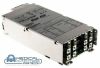 SIEMENS 3093903 Siemens MRI Symphony 1.5T AC-DC Vega 450, V400TOD, PN 3093903 MRI Scanner
