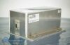 SIEMENS 10094276 Siemens MRI Symphony Battery Box 613-470, PN 10094276 MRI Scanner