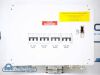SIEMENS 7546398, 8115441, 4693925 Siemens Symphony Circuit Breaker Assy, PN 7546398, 8115441, 4693925 MRI Scanner