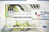 SIEMENS 7546398, 8115441, 4693925 Siemens Symphony Circuit Breaker Assy, PN 7546398, 8115441, 4693925 MRI Scanner
