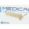 SIEMENS 10018771, 10018772 Siemens MRI Symphony LED Patient Light and Left, PN 10018771, 10018772 MRI Scanner