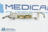 SIEMENS 10018771, 10018772 Siemens MRI Symphony LED Patient Light and Left, PN 10018771, 10018772 MRI Scanner