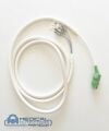 SIEMENS 5774141 Siemens MRI Symphony ECG Lead Set, PN 5774141 MRI Scanner