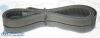 SIEMENS 4763095 Siemens MRI Symphony Toothed Belt 2.6M (Table Top), PN 4763095 MRI Scanner