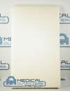 SIEMENS 5516666 Siemens MRI Symphony Table Pad, PN 5516666 MRI Scanner