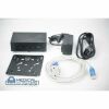SIEMENS Helium Monitoring Siemens MRI Symphony Remote Helium Monitoring Mini PC MRI Scanner