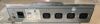ESAOTE 9501194000 Power Supply OB / GYN