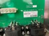 ESAOTE 9501194000 Power Supply OB / GYN