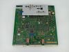 BK MEDICAL ZD0771 Interface board Ultrasound General