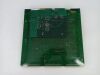 BK MEDICAL ZD0771 Interface board Ultrasound General
