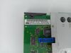 BK MEDICAL ZD0771 Interface board Ultrasound General