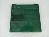 BK MEDICAL ZE0731 Front End PRB Ultrasound General