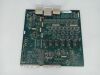 BK MEDICAL ZE0774  Delay Board Ultrasound General