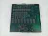 BK MEDICAL ZE0774  Delay Board Ultrasound General