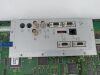 BK MEDICAL ZH0743 Video board Ultrasound General