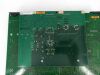 BK MEDICAL ZH0743 Video board Ultrasound General