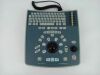 BK MEDICAL ZN0006 Operation panel Ultrasound General