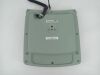 BK MEDICAL ZN0006 Operation panel Ultrasound General