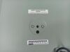 BK MEDICAL ZN0006 Operation panel Ultrasound General