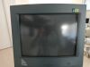 BK MEDICAL ZV0070 CRT Monitor 15 Ultrasound General