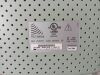 BK MEDICAL ZV0070 CRT Monitor 15 Ultrasound General