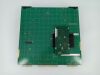 BK MEDICAL ZD0788 CPU Ultrasound General