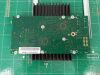 BK MEDICAL ZD0797 PMC Module Ultrasound General
