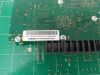 BK MEDICAL ZD0797 PMC Module Ultrasound General