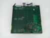 BK MEDICAL ZE0822 Front End Ultrasound General