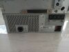 BK MEDICAL ZG0346 Main PS Ultrasound General