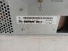 BK MEDICAL ZG0346 Main PS Ultrasound General