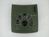 BK MEDICAL ZN0049 Operation panel Ultrasound General