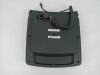 BK MEDICAL ZN0049 Operation panel Ultrasound General