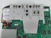 BK MEDICAL ZN2232 IO board Ultrasound General