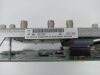 BK MEDICAL ZN2232 IO board Ultrasound General