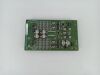 HITACHI EP576600AA CW Board Ultrasound General
