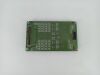 HITACHI EP576600AA CW Board Ultrasound General