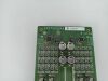 HITACHI EP576600AA CW Board Ultrasound General