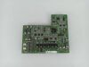 HITACHI EP576700AA MTDRV 4D board Ultrasound General