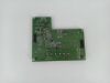 HITACHI EP576700AA MTDRV 4D board Ultrasound General