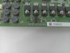 HITACHI EP576700AA MTDRV 4D board Ultrasound General