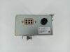 HITACHI PEU-ARIETTA 60 ECG Module Ultrasound General