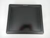 HITACHI IPF-1707 Monitor 17" Ultrasound General