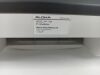 HITACHI IPF-1707 Monitor 17" Ultrasound General