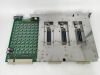 HITACHI EP576100 TPRB Probe Selector Ultrasound General