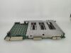 HITACHI EP576100 TPRB Probe Selector Ultrasound General